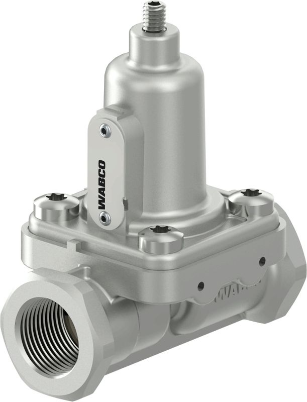 WABCO 4341000250 Overflow Valve