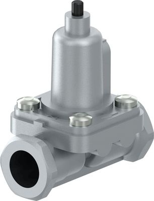Overflow Valve WABCO 4341000330