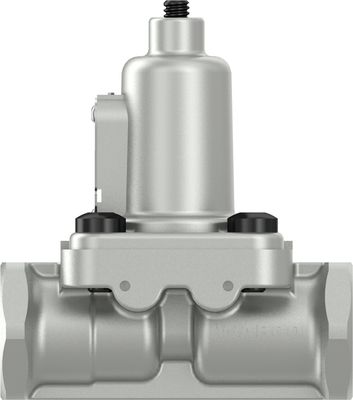 Overflow Valve WABCO 4341000470
