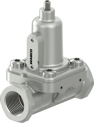 Overflow Valve WABCO 4341000480