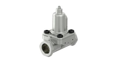 Overflow Valve WABCO 4341001220