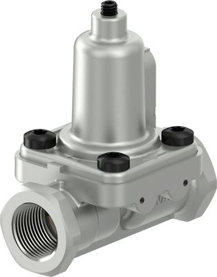 Overflow Valve WABCO 4341001267