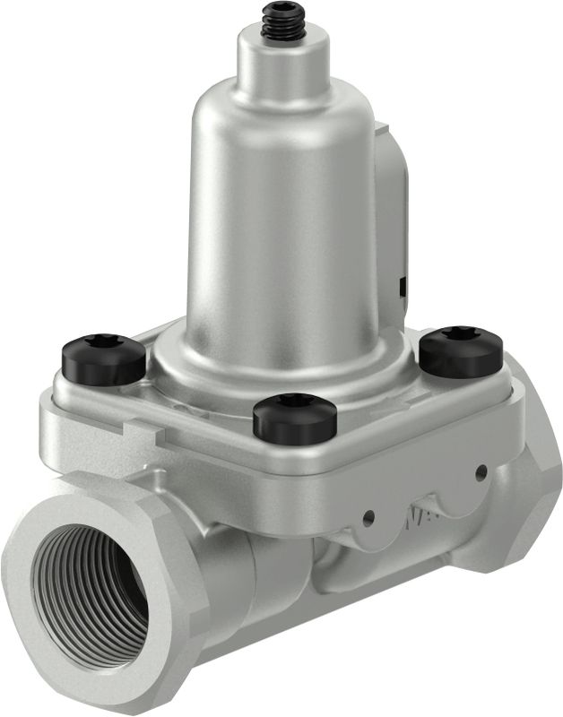 WABCO 4341001300 Overflow Valve