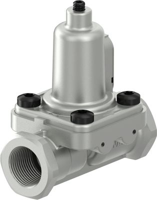 Overflow Valve WABCO 4341001300