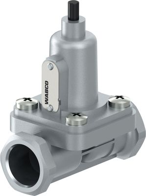 Overflow Valve WABCO 4341001310