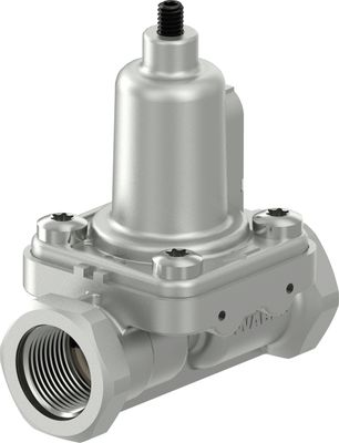 Overflow Valve WABCO 4341001530