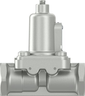 Overflow Valve WABCO 4341002200