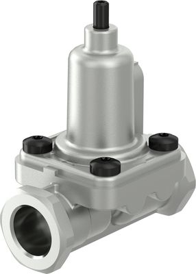 Overflow Valve WABCO 4341002340