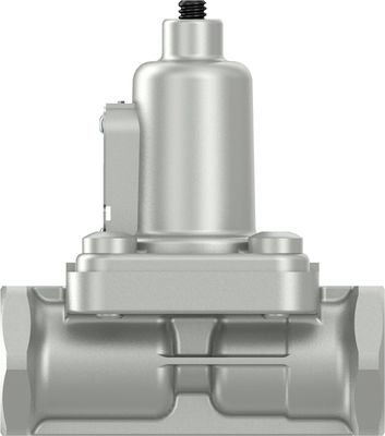 Overflow Valve WABCO 4341002490