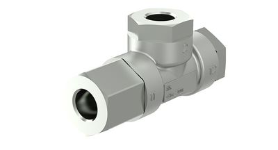 Multiport Valve WABCO 4342080500
