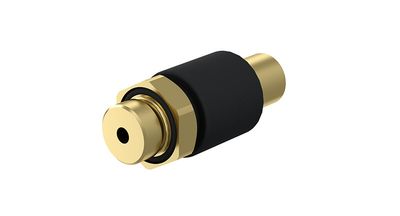 Pressure Control Valve WABCO 4346082200