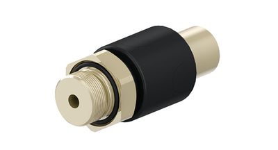 Pressure Control Valve WABCO 4346082260