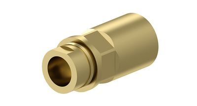 Pressure Control Valve WABCO 4346120010