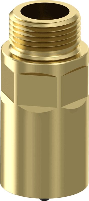 WABCO 4346120040 Pressure Control Valve