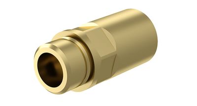 Pressure Control Valve WABCO 4346121000