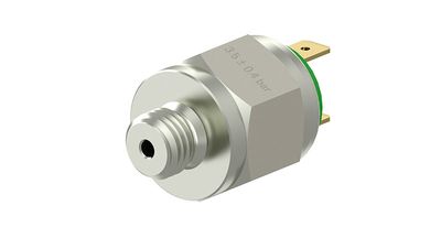 Pressure Switch WABCO 4410140120