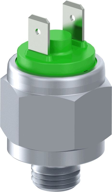 WABCO 4410140130 Pressure Switch