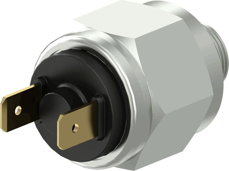 WABCO 4410140140 Pressure Switch