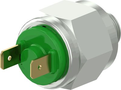 Pressure Switch WABCO 4410140150