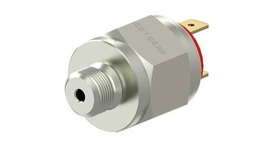 Pressure Switch WABCO 4410140220