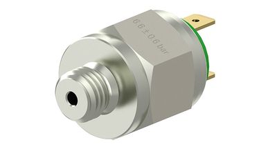 Pressure Switch WABCO 4410140720