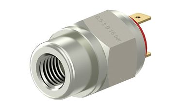 Pressure Switch WABCO 4410141040