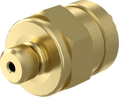 Pressure Switch WABCO 4410240060