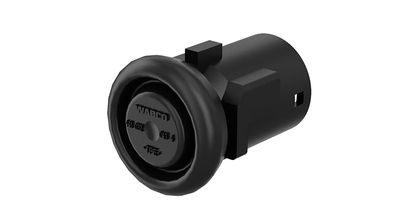 Cap WABCO 4410320434