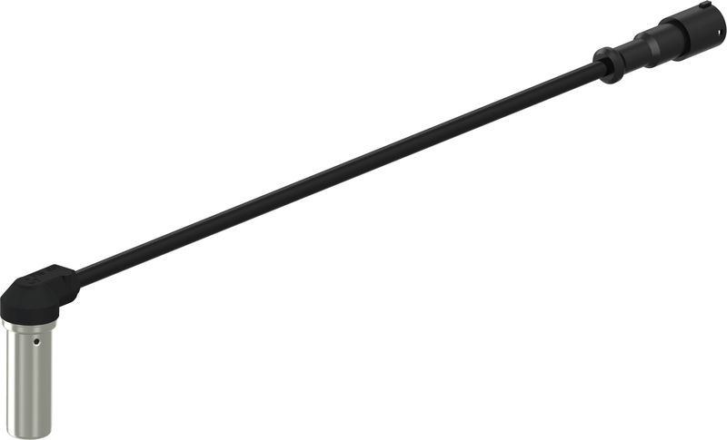 WABCO 4410321080 Sensor, wheel speed