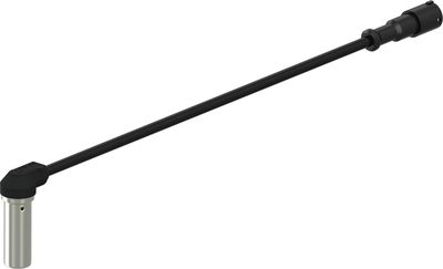Sensor, wheel speed WABCO 4410321080