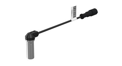 Sensor, wheel speed WABCO 4410321720