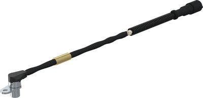 Sensor, wheel speed WABCO 4410322590
