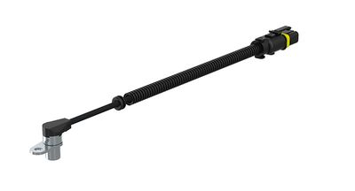 Sensor, wheel speed WABCO 4410322690