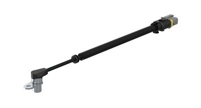 Sensor, wheel speed WABCO 4410322710
