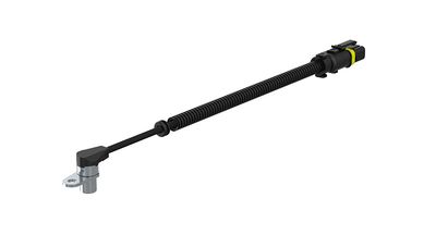 Sensor, wheel speed WABCO 4410322720