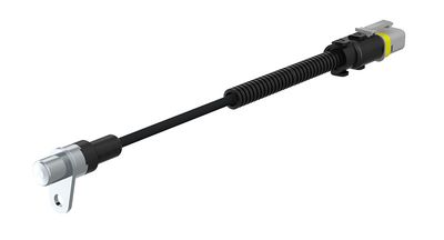 Sensor, wheel speed WABCO 4410322880