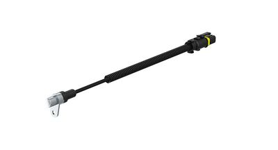 Sensor, wheel speed WABCO 4410322910