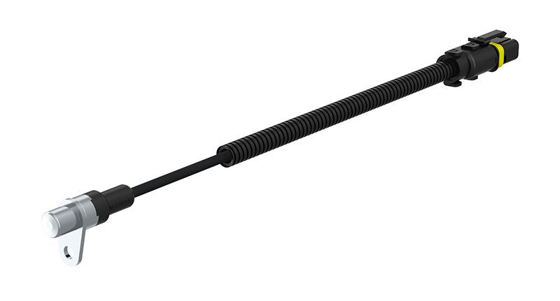 WABCO 4410322920 Sensor, wheel speed
