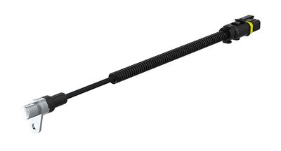 Sensor, wheel speed WABCO 4410322920