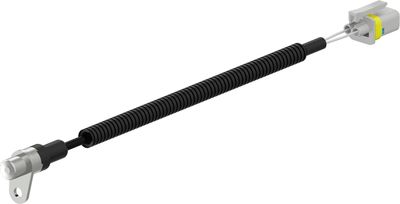 Sensor, wheel speed WABCO 4410322960