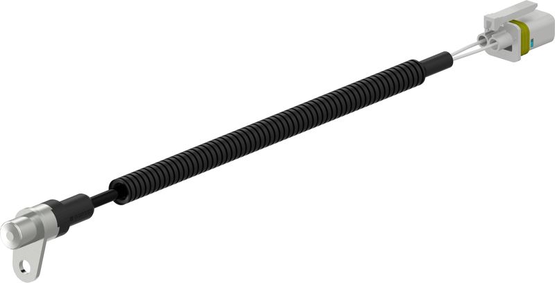WABCO 4410322980 Sensor, wheel speed