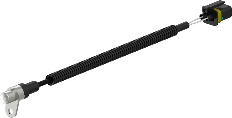 WABCO 4410322990 Sensor, wheel speed