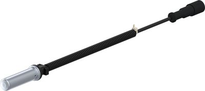 Sensor, wheel speed WABCO 4410323410