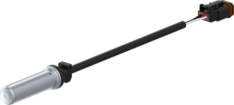 WABCO 4410323680 Sensor, wheel speed