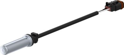 Sensor, wheel speed WABCO 4410323680