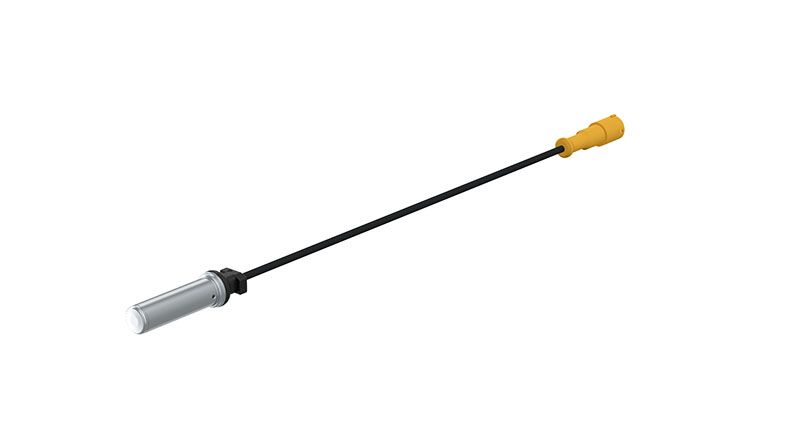 WABCO 4410323930 Sensor, wheel speed