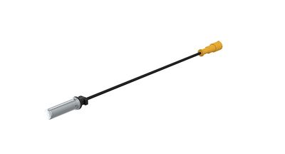 Sensor, wheel speed WABCO 4410323930