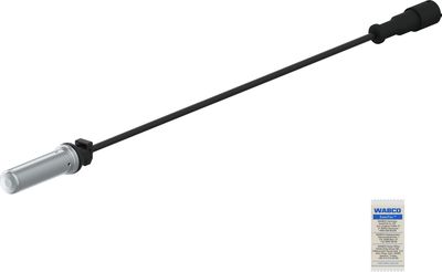 Sensor, wheel speed WABCO 4410323940