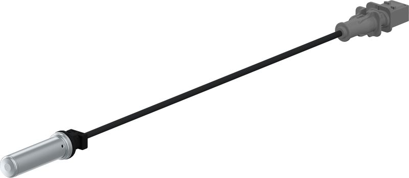 WABCO 4410323960 Sensor, wheel speed