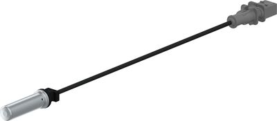 Sensor, wheel speed WABCO 4410323960
